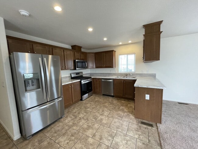 Photo - 10701 N 99th Ave