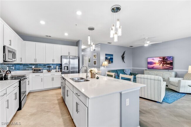 Photo - 43989 Boardwalk Loop Unit 2042