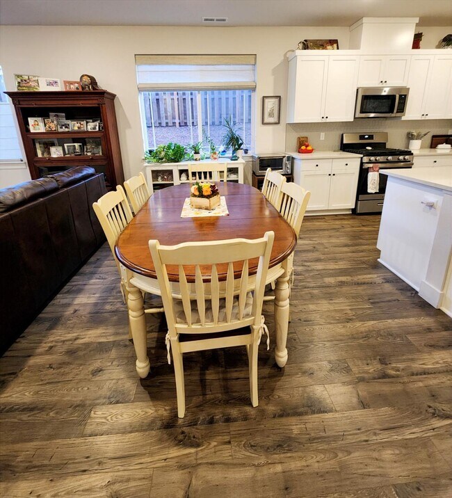 Photo - 16721 SW Colorado Ln Unidad 1