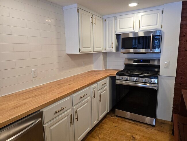 Photo - 223 Central St