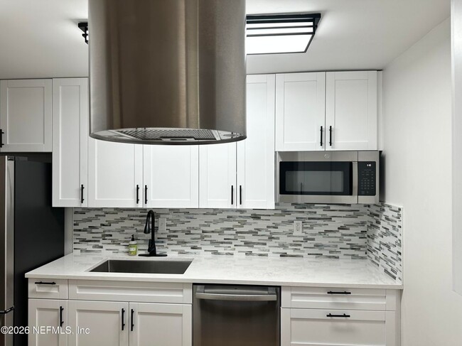 Photo - 901 Ocean Blvd Unit 39