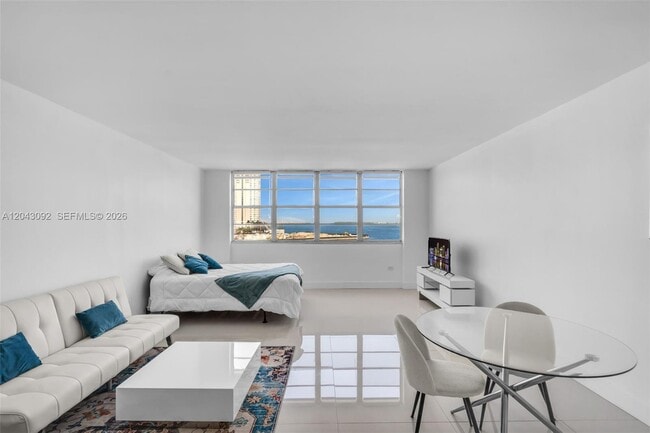 Photo - 801 Brickell Bay Dr Unit 669