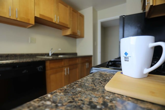 Photo - 1001 @ Waterfront