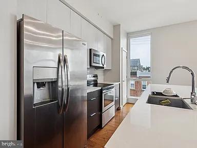 Photo - 820 E Thompson St Unidad E