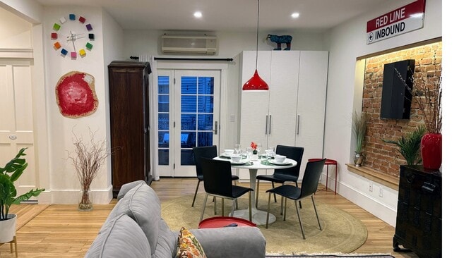 Photo - 37 Fairfield St Unidad 1