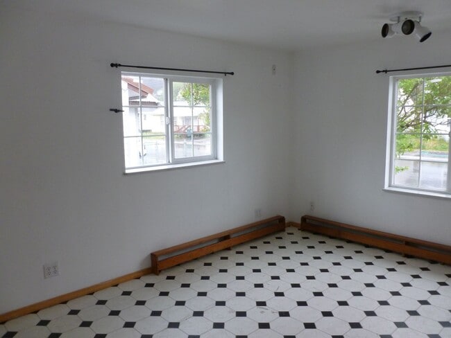 Photo - 616 Willow St Unit 616 Willow Street  A