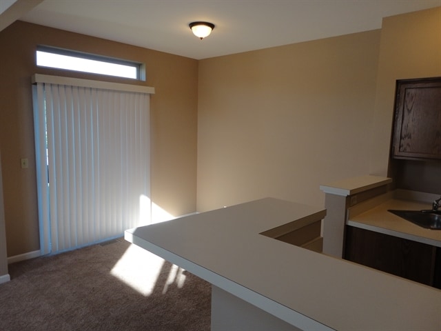 Photo - 1295 Whispering Hills Dr