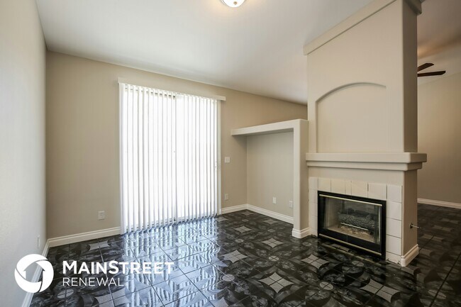 Photo - 5145 Coral Beach St