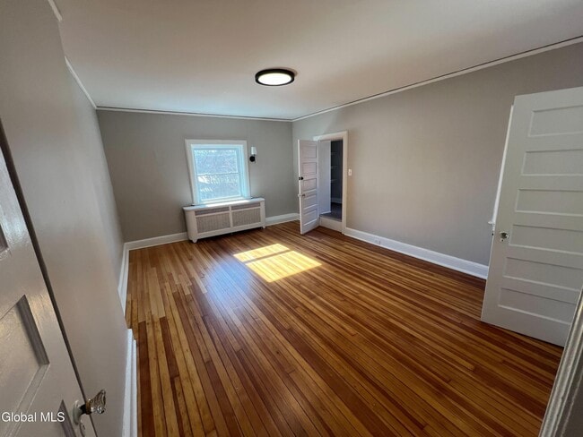 Photo - 326 State St