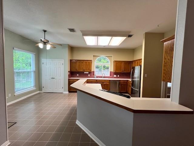 Photo - 1239 Rocky Creek Dr