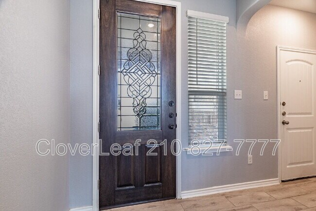 15206 Prescott Cove
