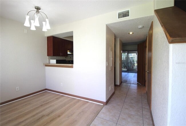 Photo - 4917 25th St W Unit 102