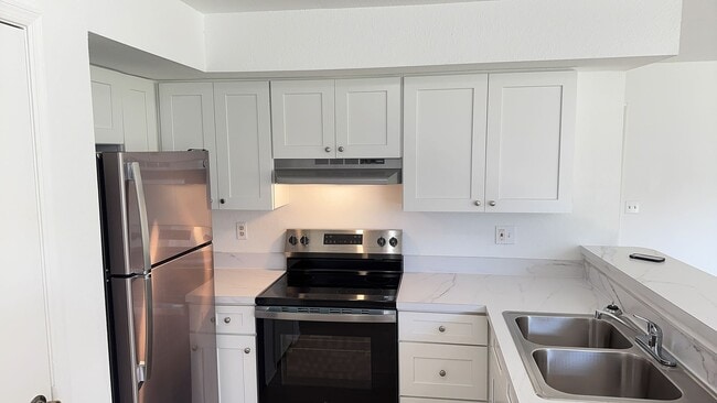 Photo - Ground-Floor 2 Bed, 2 Bath Condo in Bermuda Dunes Newly Remodeled (complete date 12/5/2025) Unit 213