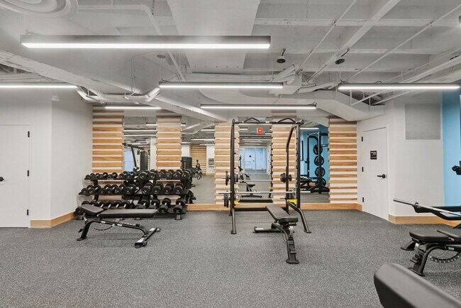 Photo - The Guardian