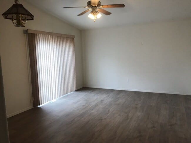 Photo - Great Location