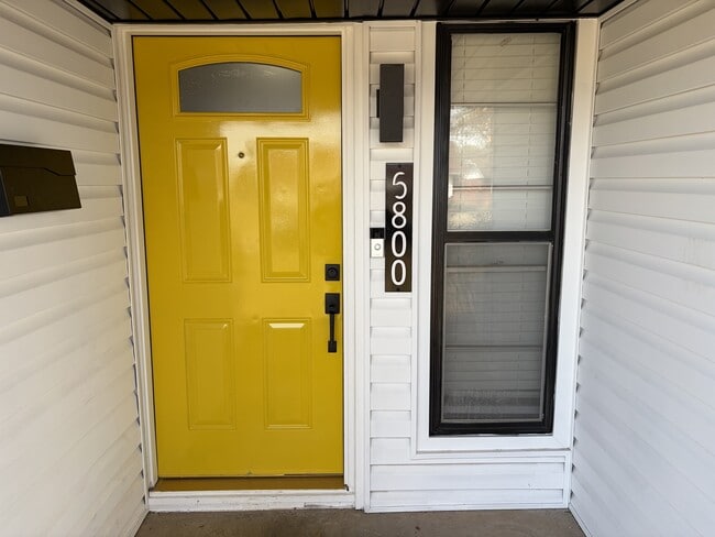 Photo - 5800 NW 45th St