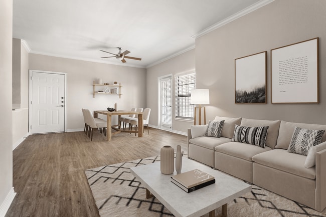 Photo - Pinnacle Ridge