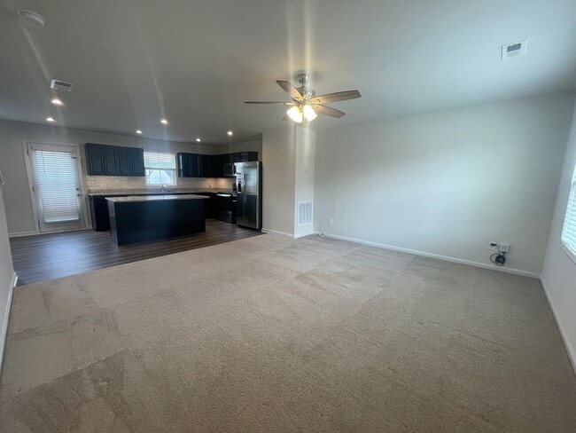 Photo - 4 Bedroom 2 1/2 Bath