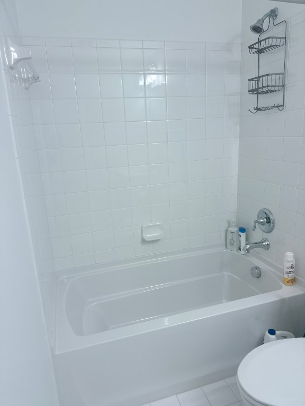 Building Photo - 22888 Eileen Square