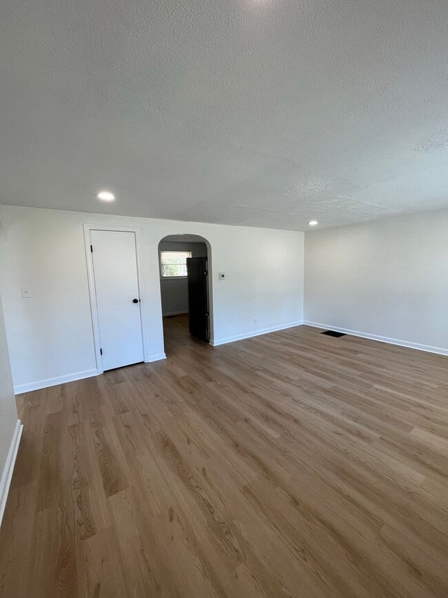 Photo - Newly Renovated 3 Bedroom, 2 Bathroom Home