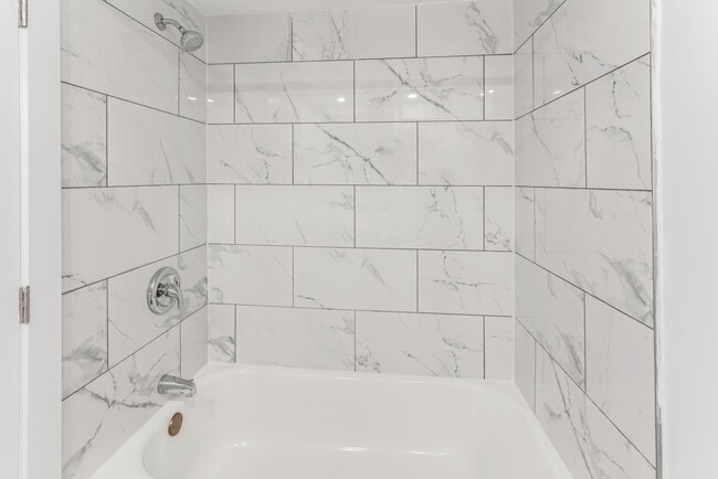 Photo - Spring Village Apartments