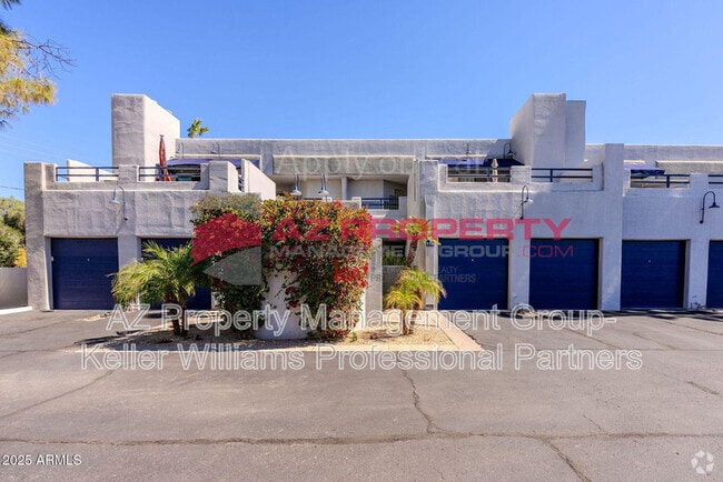 Building Photo - 902 W Glendale Ave Unit 115 Rental