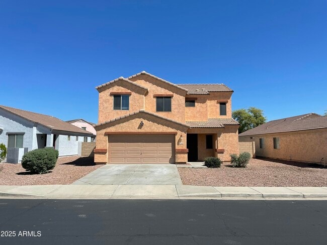Photo - 22038 W Mohave St Casa