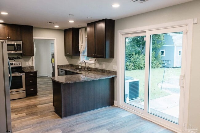 Photo - 5580 Homewood Rd