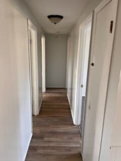 Photo - 6223 Cypress Dr