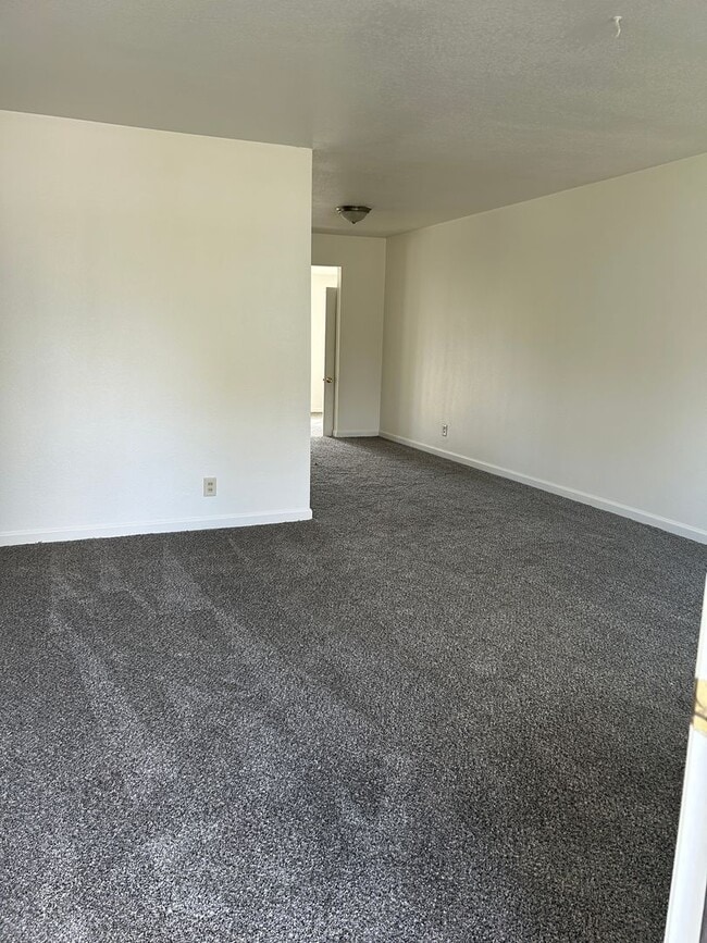 Photo - **SPARKS SINGLE STORY HOME**