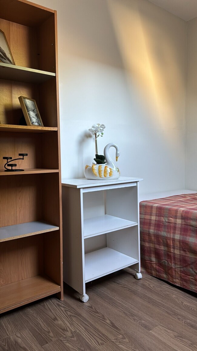 Photo - 89 Linden Ave Unidad 01