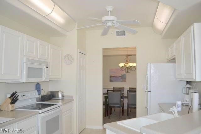 Building Photo - 2120 Arielle Dr Unit 202 Rental