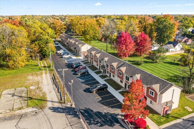 Photo - 27850 Gratiot Ave Unit SI ID1032354P