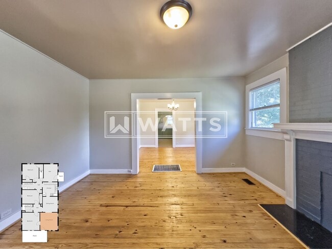 Photo - 3 Bedroom Home in Forestdale