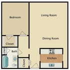 The Pointe A3 680 sq feet.jpg