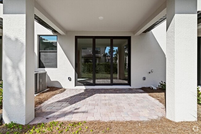 Building Photo - 1522 Fells Cove Ln Rental