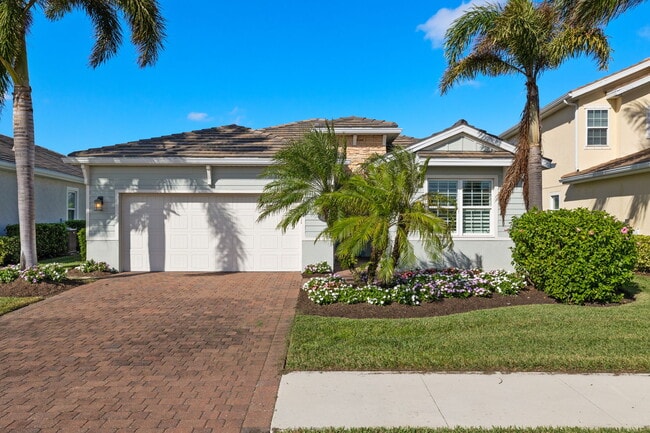 Photo - 14651 Topsail Dr House
