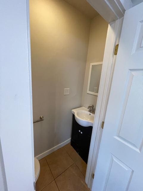 Photo - 723 Wager St