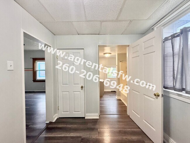 Photo - 1711 W Main St Unit #2