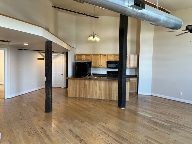 Photo - 265 N Queen St Unit Apt. 304