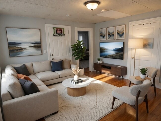 Photo - 60 W Broadway Unidad 1