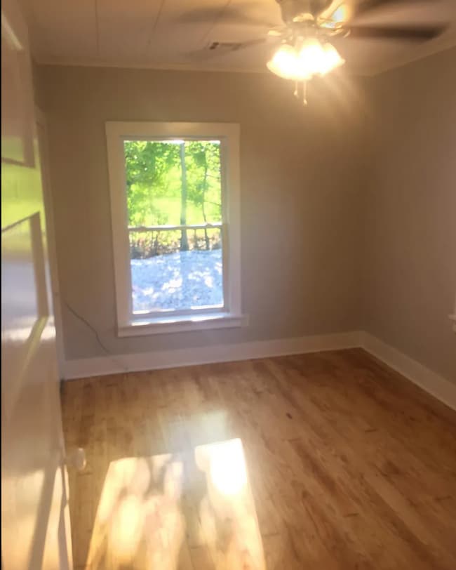 Photo - 2 Bed/1 Bath House