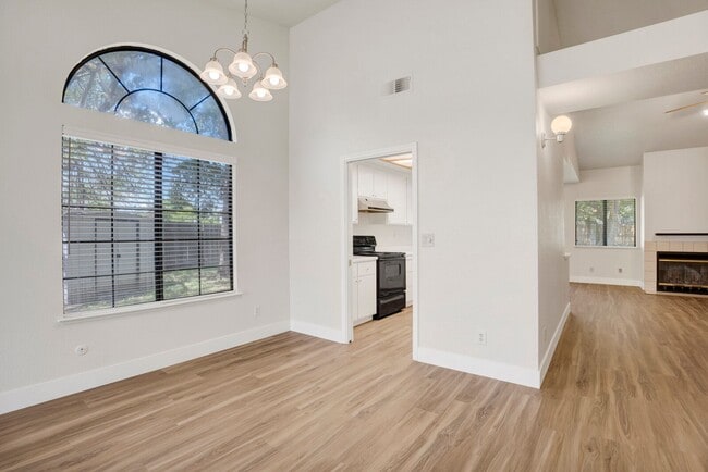 Photo - 14 Sea Anchor Ct