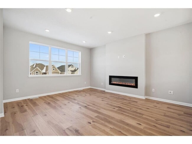 Photo - 6770 Wildflower Wy