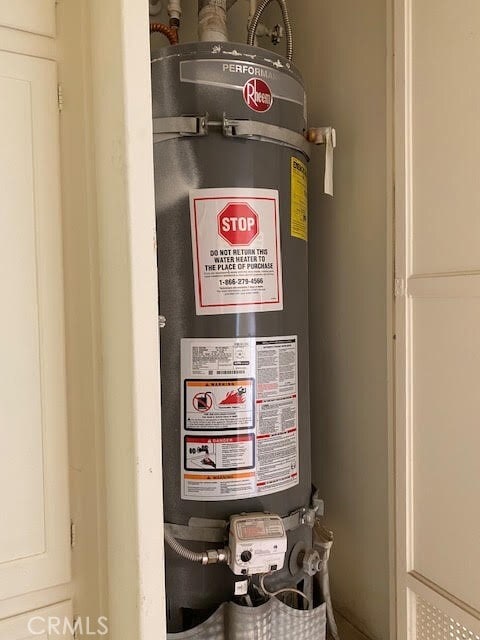 Photo - 4564 Shasta Pl