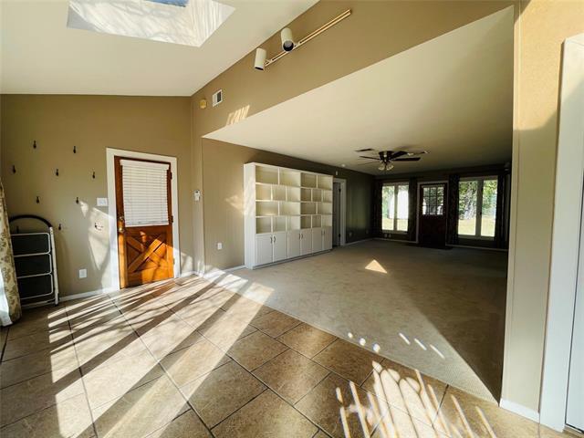 Photo - 5000 Barbara Rd