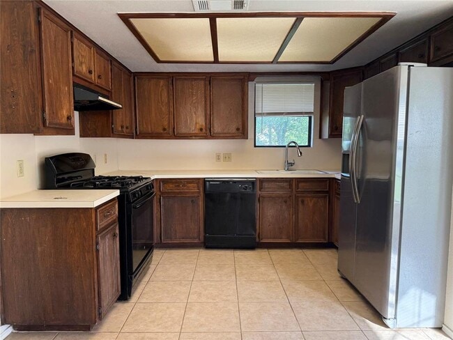 Photo - 16307 Framingham Cir