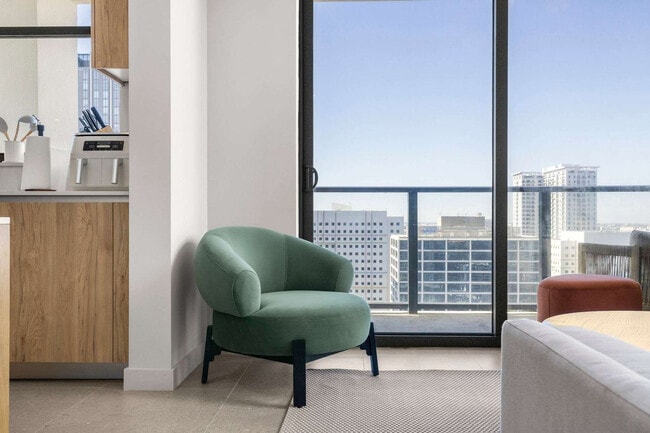 Photo - 11 NE 6th St Unidad ID1373688P