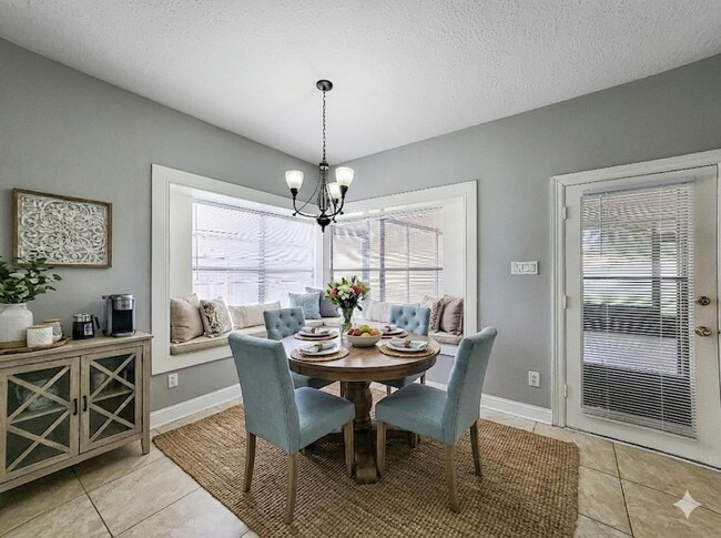 Photo - 11614 Taos Ln