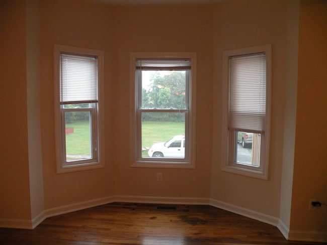 Photo - 1196 Lawrence St